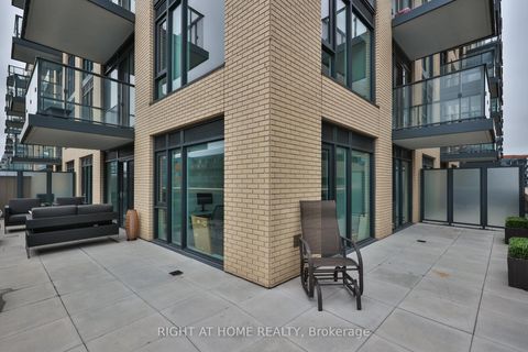 Photo 41 at 832 - 543 Richmond Street W, Waterfront Communities C1, Toronto