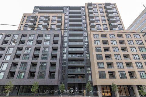 Photo 46 at 832 - 543 Richmond Street W, Waterfront Communities C1, Toronto