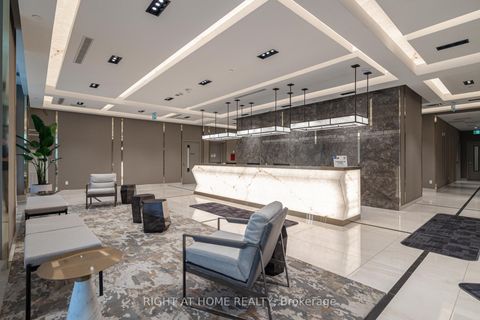 Photo 47 at 832 - 543 Richmond Street W, Waterfront Communities C1, Toronto