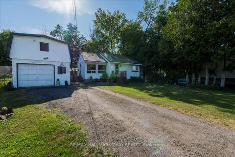 Photo 0 at 930 Gilmore Avenue, Lefroy, Innisfil