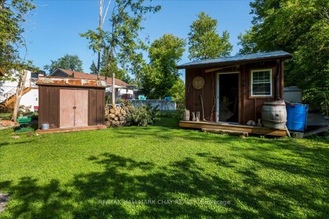 Photo 2 at 930 Gilmore Avenue, Lefroy, Innisfil