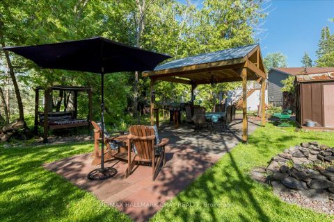 Photo 4 at 930 Gilmore Avenue, Lefroy, Innisfil