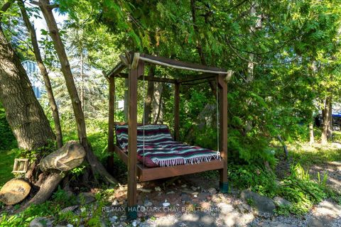 Photo 5 at 930 Gilmore Avenue, Lefroy, Innisfil