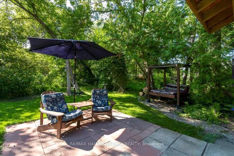 Photo 6 at 930 Gilmore Avenue, Lefroy, Innisfil