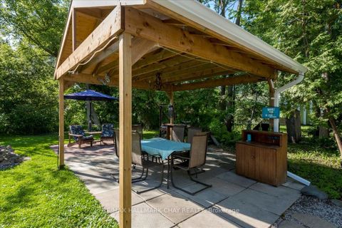 Photo 7 at 930 Gilmore Avenue, Lefroy, Innisfil