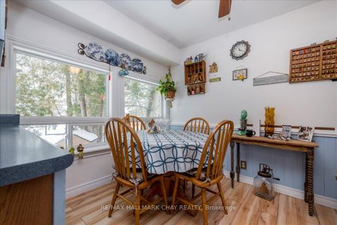 Photo 9 at 930 Gilmore Avenue, Lefroy, Innisfil