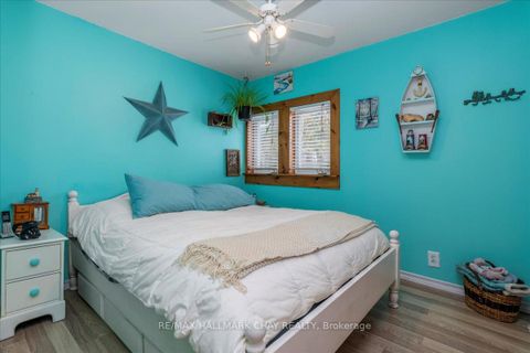 Photo 11 at 930 Gilmore Avenue, Lefroy, Innisfil