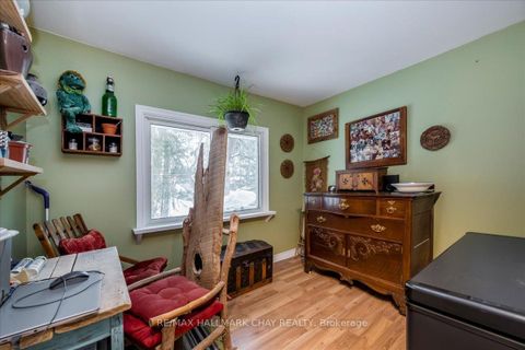 Photo 12 at 930 Gilmore Avenue, Lefroy, Innisfil