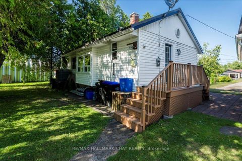 Photo 13 at 930 Gilmore Avenue, Lefroy, Innisfil