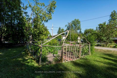 Photo 15 at 930 Gilmore Avenue, Lefroy, Innisfil