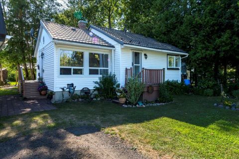 Photo 16 at 930 Gilmore Avenue, Lefroy, Innisfil