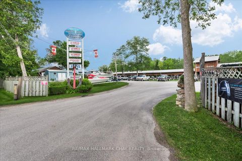 Photo 17 at 930 Gilmore Avenue, Lefroy, Innisfil