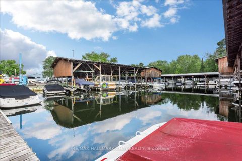 Photo 19 at 930 Gilmore Avenue, Lefroy, Innisfil