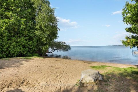 Photo 20 at 930 Gilmore Avenue, Lefroy, Innisfil