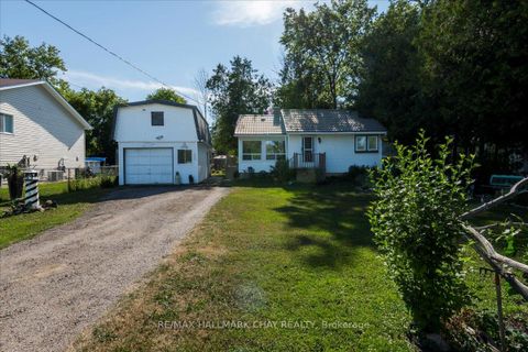 Photo 21 at 930 Gilmore Avenue, Lefroy, Innisfil