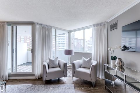 Photo 19 at 605 - 70 Baif Boulevard, North Richvale, Richmond Hill