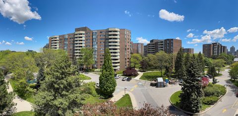 Photo 35 at 605 - 70 Baif Boulevard, North Richvale, Richmond Hill