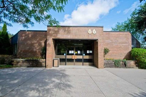 Photo 37 at 605 - 70 Baif Boulevard, North Richvale, Richmond Hill