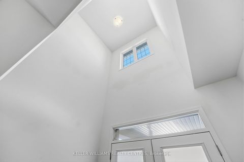 Photo 2 at 45 McBride Trail, Rural Barrie Southeast, Barrie