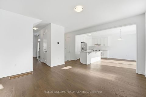 Photo 8 at 45 McBride Trail, Rural Barrie Southeast, Barrie