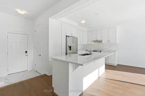 Photo 9 at 45 McBride Trail, Rural Barrie Southeast, Barrie