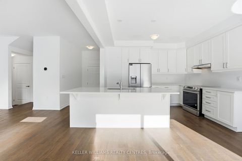 Photo 11 at 45 McBride Trail, Rural Barrie Southeast, Barrie