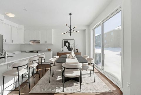 Photo 12 at 45 McBride Trail, Rural Barrie Southeast, Barrie