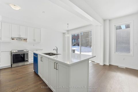 Photo 15 at 45 McBride Trail, Rural Barrie Southeast, Barrie