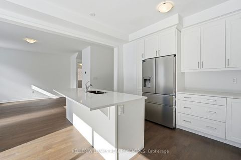 Photo 16 at 45 McBride Trail, Rural Barrie Southeast, Barrie