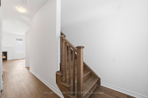 Photo 17 at 45 McBride Trail, Rural Barrie Southeast, Barrie