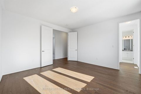 Photo 19 at 45 McBride Trail, Rural Barrie Southeast, Barrie