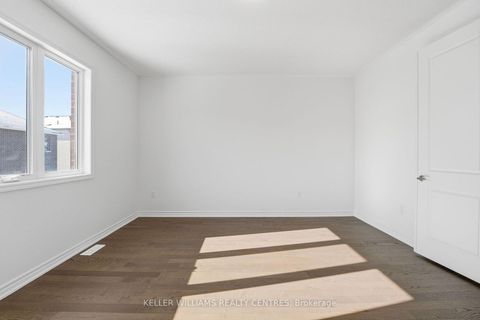 Photo 20 at 45 McBride Trail, Rural Barrie Southeast, Barrie