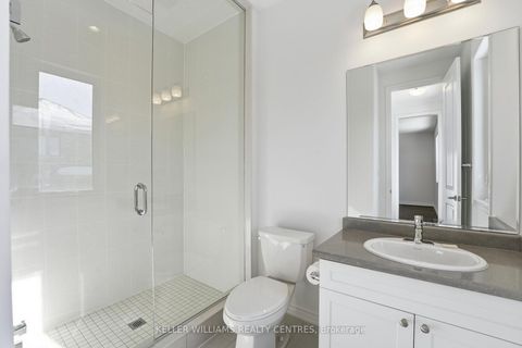 Photo 23 at 45 McBride Trail, Rural Barrie Southeast, Barrie