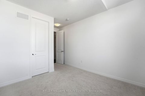 Photo 24 at 45 McBride Trail, Rural Barrie Southeast, Barrie