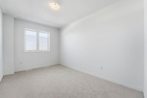 Photo 25 at 45 McBride Trail, Rural Barrie Southeast, Barrie