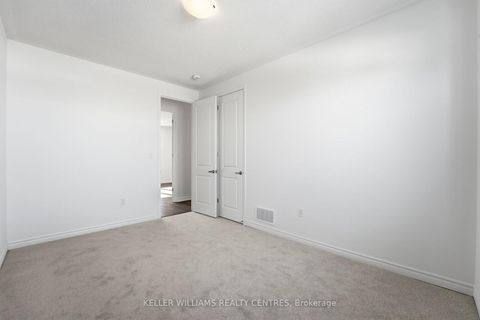 Photo 26 at 45 McBride Trail, Rural Barrie Southeast, Barrie