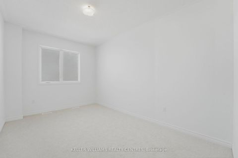 Photo 30 at 45 McBride Trail, Rural Barrie Southeast, Barrie