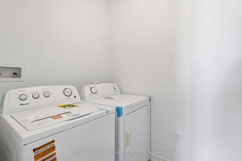 Photo 31 at 45 McBride Trail, Rural Barrie Southeast, Barrie