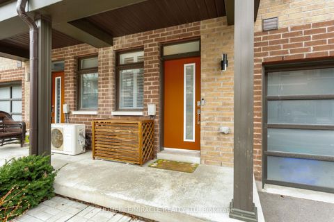 Photo 3 at 285 Dalhousie Street, Vaughan Grove, Vaughan