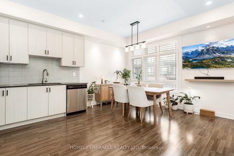 Photo 18 at 285 Dalhousie Street, Vaughan Grove, Vaughan