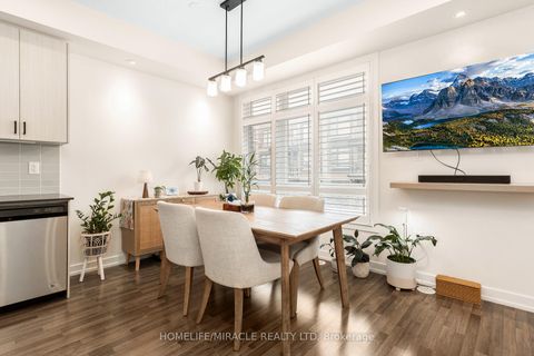 Photo 19 at 285 Dalhousie Street, Vaughan Grove, Vaughan