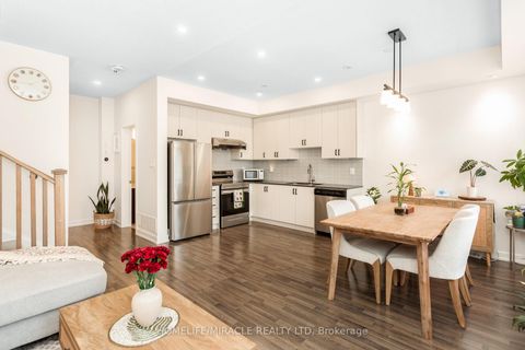 Photo 20 at 285 Dalhousie Street, Vaughan Grove, Vaughan