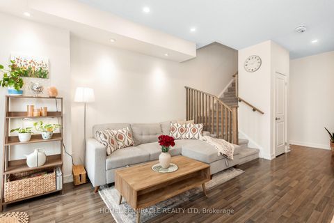 Photo 25 at 285 Dalhousie Street, Vaughan Grove, Vaughan