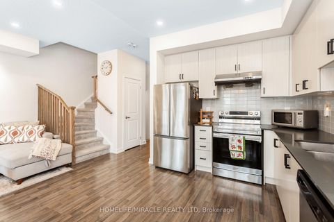 Photo 29 at 285 Dalhousie Street, Vaughan Grove, Vaughan