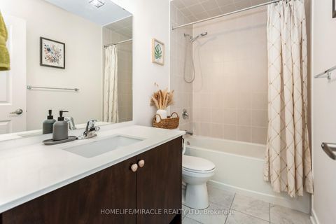 Photo 30 at 285 Dalhousie Street, Vaughan Grove, Vaughan