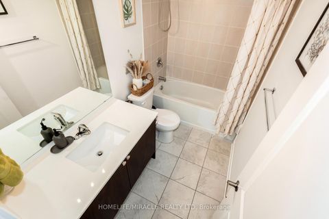 Photo 31 at 285 Dalhousie Street, Vaughan Grove, Vaughan