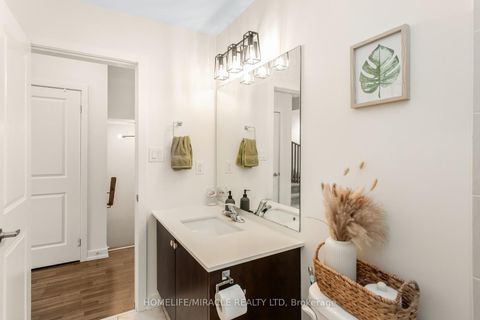 Photo 32 at 285 Dalhousie Street, Vaughan Grove, Vaughan