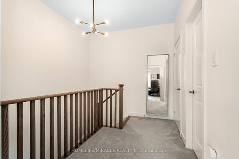 Photo 34 at 285 Dalhousie Street, Vaughan Grove, Vaughan