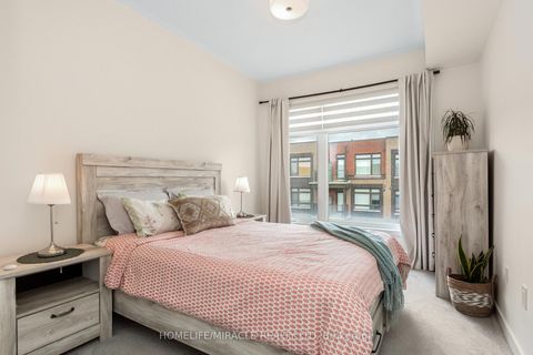 Photo 36 at 285 Dalhousie Street, Vaughan Grove, Vaughan