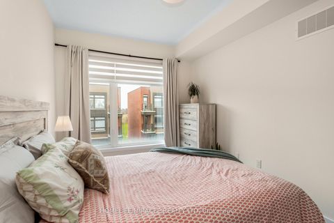 Photo 37 at 285 Dalhousie Street, Vaughan Grove, Vaughan